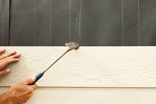 East Mckeesport, PA Siding Company
